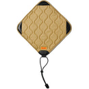 Kodak Camera Wrap (Khaki, Medium)