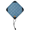 Kodak Camera Wrap (Steel Blue, Medium)