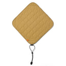Kodak Camera Wrap (Khaki, Large)