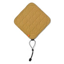 Kodak Camera Wrap (Khaki, Medium)