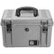 PortaBrace Hard Shipping Case with Removable Soft Case for PTZ Camera & Accessories