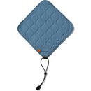 Kodak Camera Wrap (Steel Blue, Medium)
