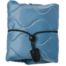 Kodak Camera Wrap (Steel Blue, Large)