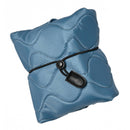 Kodak Camera Wrap (Steel Blue, Medium)