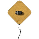 Kodak Camera Wrap (Khaki, Medium)