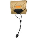 Kodak Camera Wrap (Khaki, Medium)