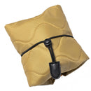 Kodak Camera Wrap (Khaki, Medium)