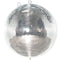 Eliminator Lighting Mirror Ball (40")