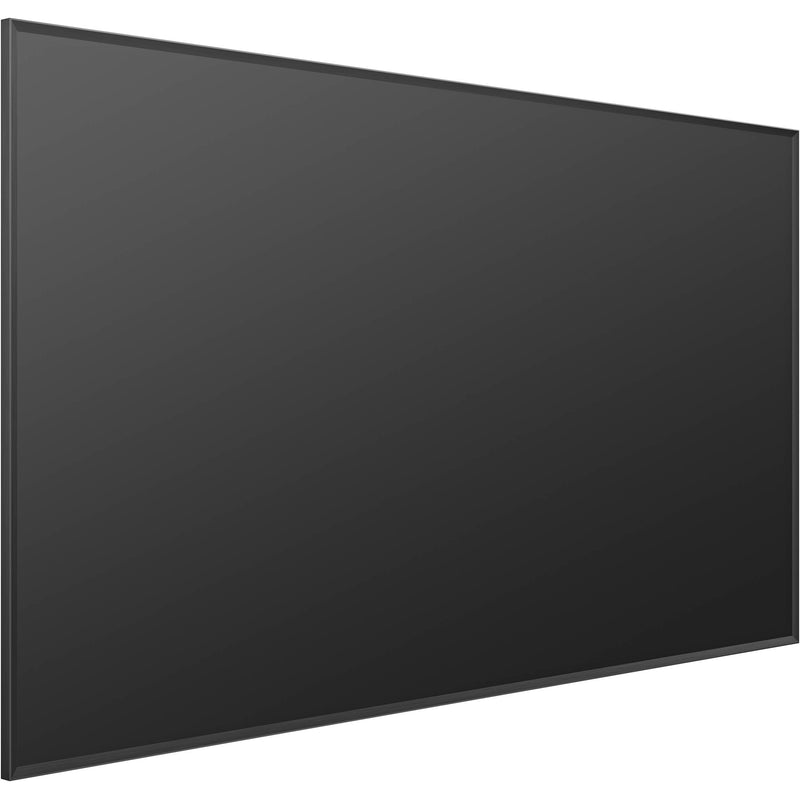 Leica 120" Cinematic Projection Screen (58.8 x 104.6")