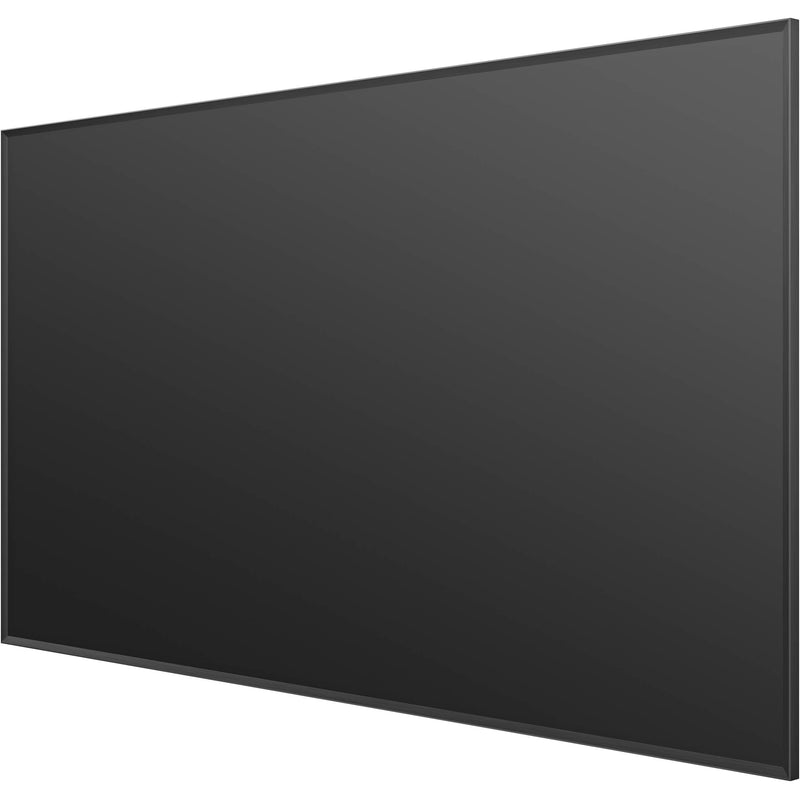 Leica 120" Cinematic Projection Screen (58.8 x 104.6")