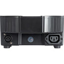Eliminator Lighting Mega Hex L Par RGBLA+UV LED Wash Light