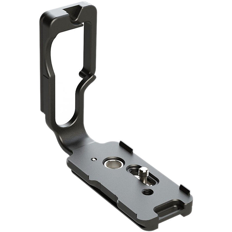 Kirk L-Bracket for Nikon Z8