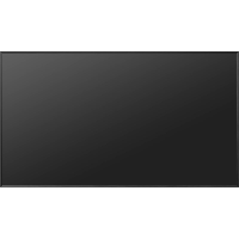 Leica 120" Cinematic Projection Screen (58.8 x 104.6")