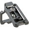 Kirk L-Bracket for Nikon Z8