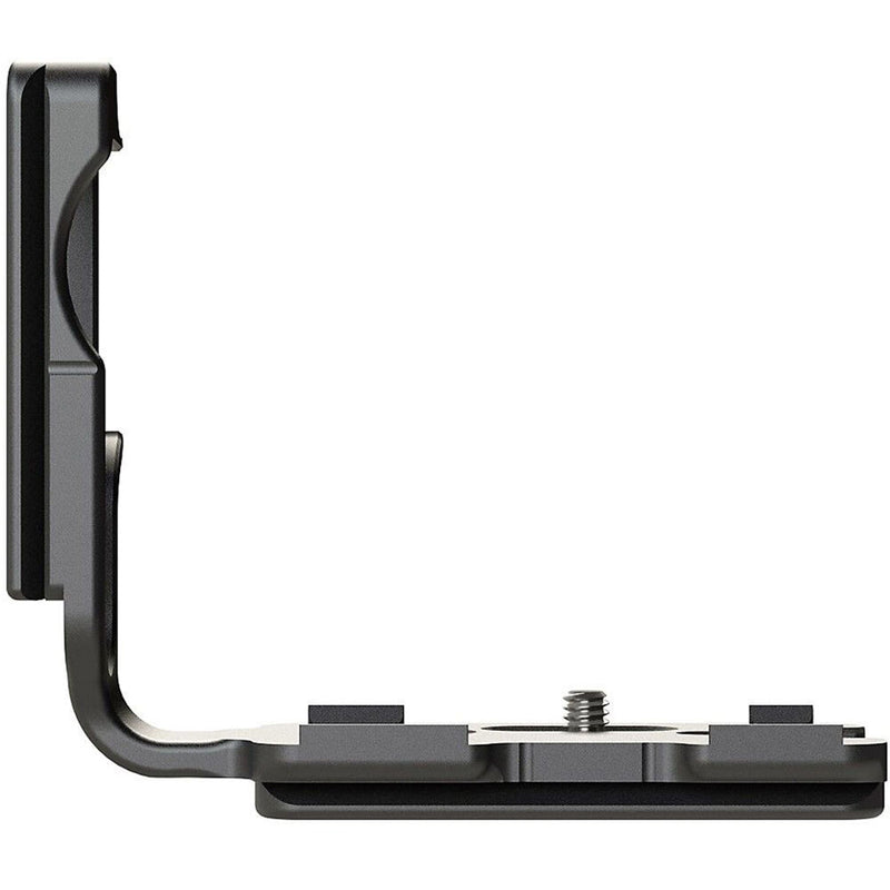 Kirk L-Bracket for Nikon Z8