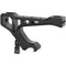 CAMVATE NATO Top Handle