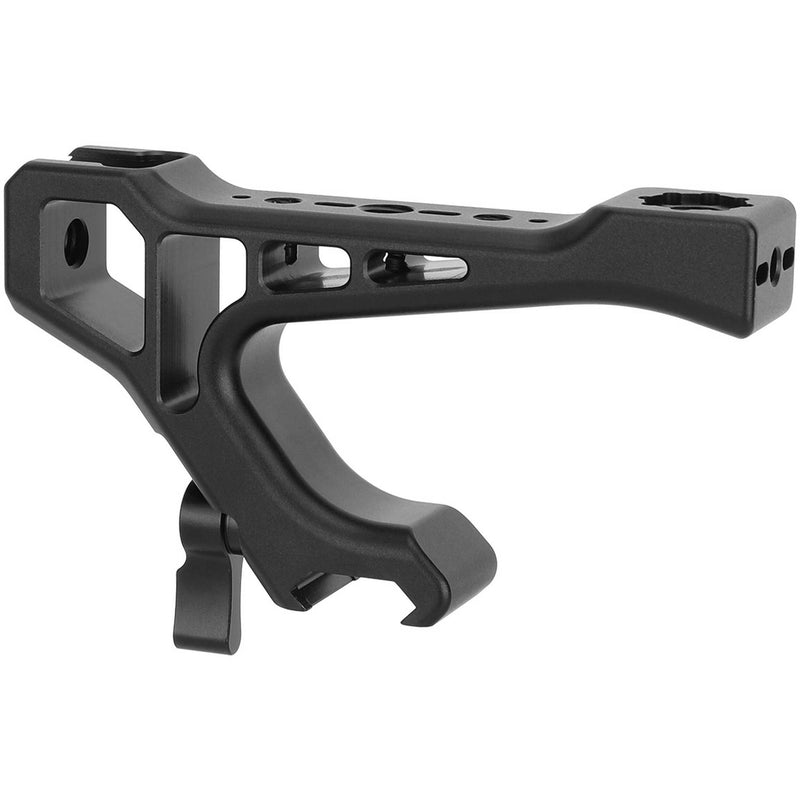 CAMVATE NATO Top Handle