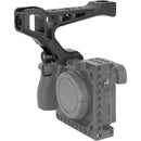 CAMVATE NATO Top Handle