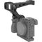 CAMVATE NATO Top Handle