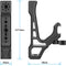 CAMVATE NATO Top Handle