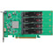 HighPoint 8TB RocketAIC 7505HM NVMe PCIe 4.0 M.2 Internal SSD