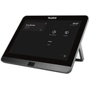 Yealink MTouch E2 Touch Panel