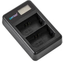 Sony a7R V Mirrorless Camera with 16-35mm f/2.8 II Lens and Performance Kit