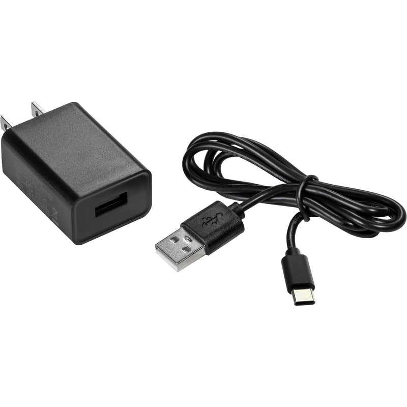 Watson Mini Duo USB-C Charger for Sony NP-BX1 Batteries