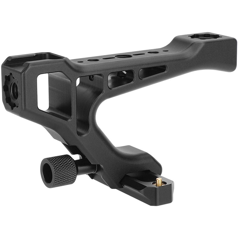 CAMVATE NATO Top Handle with Safety Rail