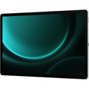 Samsung 12.4" Galaxy Tab S9 FE+ 256GB Multi-Touch Tablet (Ocean Green)