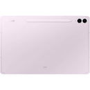 Samsung 12.4" Galaxy Tab S9 FE+ 128GB Multi-Touch Tablet (Lavender)