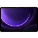 Samsung 12.4" Galaxy Tab S9 FE+ 256GB Multi-Touch Tablet (Lavender)