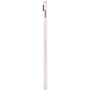 Samsung 12.4" Galaxy Tab S9 FE+ 256GB Multi-Touch Tablet (Lavender)