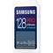 Samsung 128GB PRO Ultimate UHS-I SD Memory Card