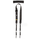 Cotton Carrier CCS Camera Strap