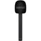 Senal AWS-HA Handheld Adapter for Wireless Mic Transmitter