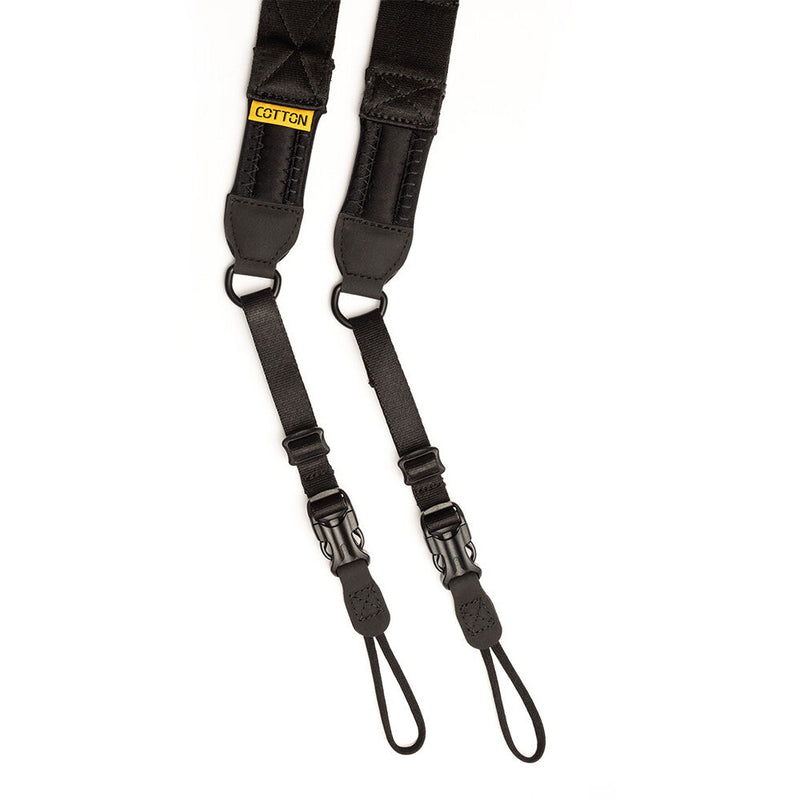 Cotton Carrier CCS Camera Strap