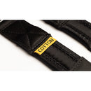 Cotton Carrier CCS Camera Strap