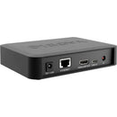 Vaddio AV Bridge Nano HDMI to USB and IP Converter