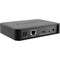 Vaddio AV Bridge Nano HDMI to USB and IP Converter