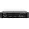 Vaddio AV Bridge Nano HDMI to USB and IP Converter
