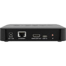 Vaddio AV Bridge Nano HDMI to USB and IP Converter
