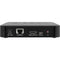 Vaddio AV Bridge Nano HDMI to USB and IP Converter