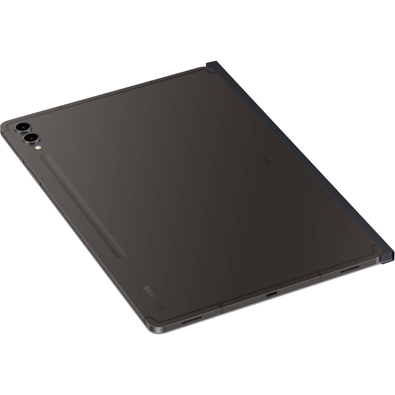 Samsung Galaxy Tab S9+ Privacy Screen Panel (Black)
