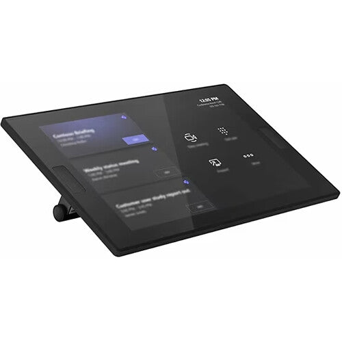 Lenovo ThinkSmart Core and IP Controller Kit for Microsoft Teams Rooms