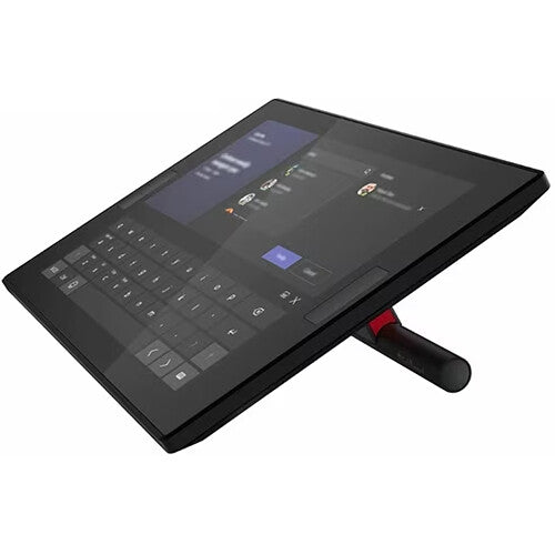 Lenovo ThinkSmart Core and IP Controller Kit for Microsoft Teams Rooms