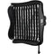 COLBOR ModuFrame SE Multi-Light Softbox with Grid (23.6 x 23.6")