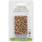 Carson Double-Sided Cleaning Cloth (Cheetah, 7 x 7")