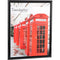 MCS 24 x 36" Trendsetter Poster Frame (Black)