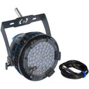 Nila Arina 400 Daylight LED Fixture (No Accessories Included)